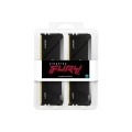 Kingston Fury Kingston DDR4 16Gb 3600Mt/S Cl17 (OUTLET)