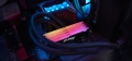 Kingston Fury Kingston DDR4 16Gb 3600Mt/S Cl17 (OUTLET)