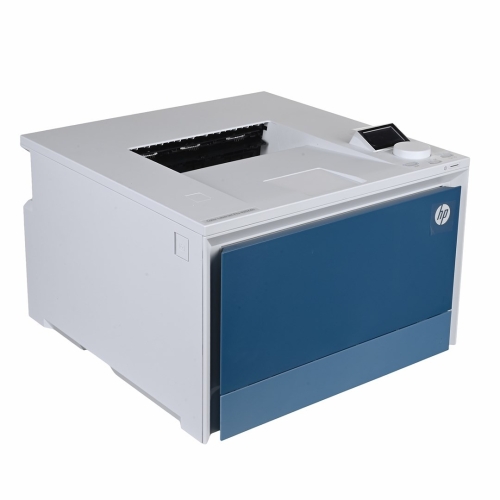 DRUKARKA HP COLOR LASERJET PRO 4202DN (OUTLET)
