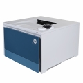 DRUKARKA HP COLOR LASERJET PRO 4202DN (OUTLET)