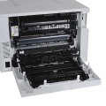 DRUKARKA HP COLOR LASERJET PRO 4202DN (OUTLET)