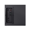 Głośniki TRUST YURI 2.1 SPEAKER SET (OUTLET)