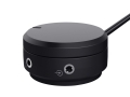 Głośniki TRUST YURI 2.1 SPEAKER SET (OUTLET)