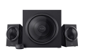 Głośniki TRUST YURI 2.1 SPEAKER SET (OUTLET)