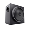 Głośniki TRUST YURI 2.1 SPEAKER SET (OUTLET)