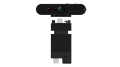 Lenovo Kamera internetowa ThinkVision MC60 4XC1K973 (OUTLET)