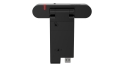 Lenovo Kamera internetowa ThinkVision MC60 4XC1K973 (OUTLET)