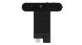 Lenovo Kamera internetowa ThinkVision MC60 4XC1K973 (OUTLET)