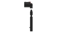 Lenovo Kamera internetowa ThinkVision MC60 4XC1K973 (OUTLET)