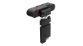 Lenovo Kamera internetowa ThinkVision MC60 4XC1K973 (OUTLET)