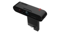 Lenovo Kamera internetowa ThinkVision MC60 4XC1K973 (OUTLET)