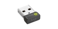 Zestaw klawiatura + mysz Logitech MK370 DE (OUTLET)