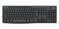 Zestaw klawiatura + mysz Logitech MK370 DE (OUTLET)