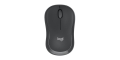 Zestaw klawiatura + mysz Logitech MK370 DE (OUTLET)