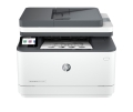 URZĄDZ. WIELOF. HP LASERJET PRO 3102fdn MFP (OUTLET)
