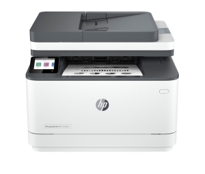 URZĄDZ. WIELOF. HP LASERJET PRO 3102fdn MFP (OUTLET)