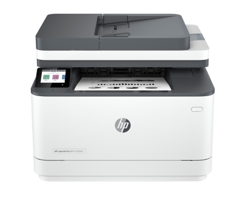 URZĄDZ. WIELOF. HP LASERJET PRO 3102fdn MFP (OUTLET)