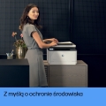URZĄDZ. WIELOF. HP LASERJET PRO 3102fdn MFP (OUTLET)