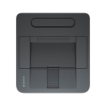 URZĄDZ. WIELOF. HP LASERJET PRO 3102fdn MFP (OUTLET)