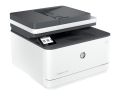 URZĄDZ. WIELOF. HP LASERJET PRO 3102fdn MFP (OUTLET)
