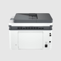 URZĄDZ. WIELOF. HP LASERJET PRO 3102fdn MFP (OUTLET)