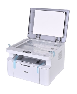 Urządzenie wielofunkcyjne Brother DCP-L1630W (OUTLET)