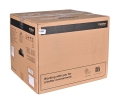 Urządzenie wielofunkcyjne Brother DCP-L1630W (OUTLET)