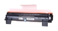 Urządzenie wielofunkcyjne Brother DCP-L1630W (OUTLET)