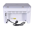 Urządzenie wielofunkcyjne Brother DCP-L1630W (OUTLET)