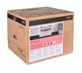 Urządzenie wielofunkcyjne Brother DCP-L1630W (OUTLET)