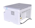 Urządzenie wielofunkcyjne Brother DCP-L1630W (OUTLET)