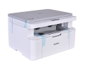 Urządzenie wielofunkcyjne Brother DCP-L1630W (OUTLET)