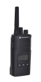 MOTOROLA RADIOTELEFON XT 460 (OUTLET)