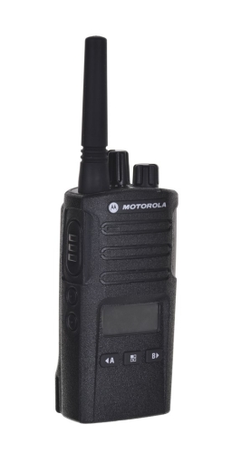 MOTOROLA RADIOTELEFON XT 460 (OUTLET)