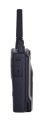 MOTOROLA RADIOTELEFON XT 460 (OUTLET)