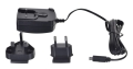 MOTOROLA RADIOTELEFON XT 460 (OUTLET)