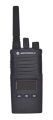 MOTOROLA RADIOTELEFON XT 460 (OUTLET)