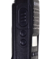 MOTOROLA RADIOTELEFON XT 460 (OUTLET)