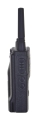 MOTOROLA RADIOTELEFON XT 460 (OUTLET)