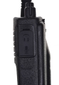 MOTOROLA RADIOTELEFON XT 460 (OUTLET)