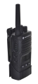 MOTOROLA RADIOTELEFON XT 460 (OUTLET)