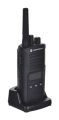 MOTOROLA RADIOTELEFON XT 460 (OUTLET)