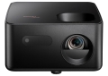 PROJEKTOR OPTOMA Photon Life PH31 LED FHD (OUTLET)