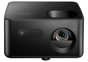 PROJEKTOR OPTOMA Photon Life PH31 LED FHD (OUTLET)