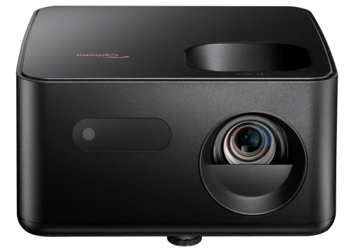 PROJEKTOR OPTOMA Photon Life PH31 LED FHD (OUTLET)