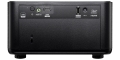 PROJEKTOR OPTOMA Photon Life PH31 LED FHD (OUTLET)