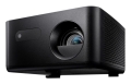 PROJEKTOR OPTOMA Photon Life PH31 LED FHD (OUTLET)