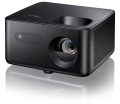 PROJEKTOR OPTOMA Photon Life PH31 LED FHD (OUTLET)