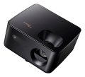 PROJEKTOR OPTOMA Photon Life PH31 LED FHD (OUTLET)