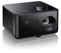 PROJEKTOR OPTOMA Photon Life PH31 LED FHD (OUTLET)